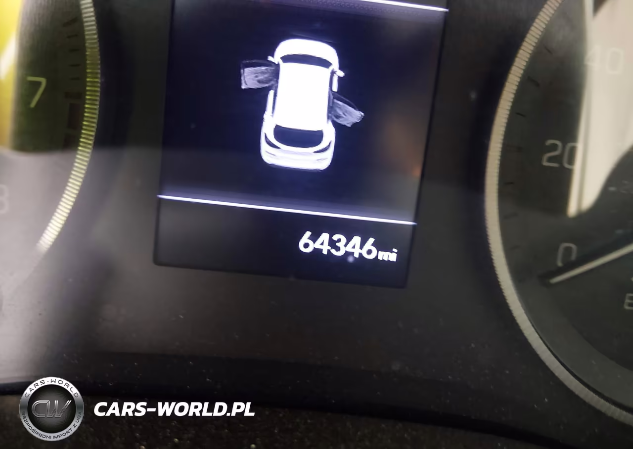 2021 Hyundai Tucson Sel VIN:KM8J33AL8MU350170 - 15