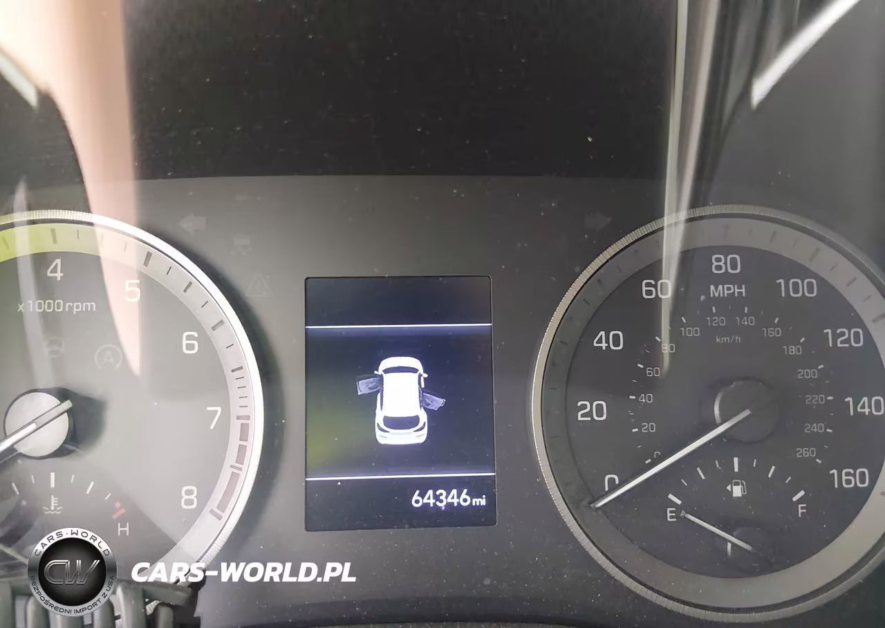 2021 Hyundai Tucson Sel VIN:KM8J33AL8MU350170 - 7