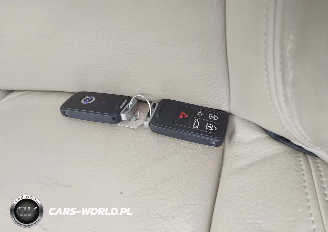 2012 Volvo S60 T5-T5 W-Moonroof VIN:YV1622FS3C2132522 - 11