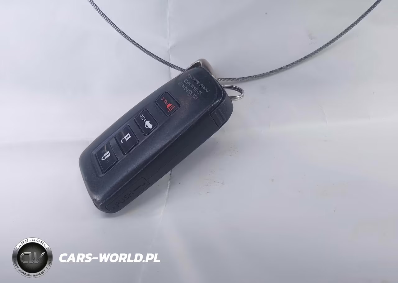 2023 Lexus Is 300 VIN:JTHD81F28P5051041 - 11