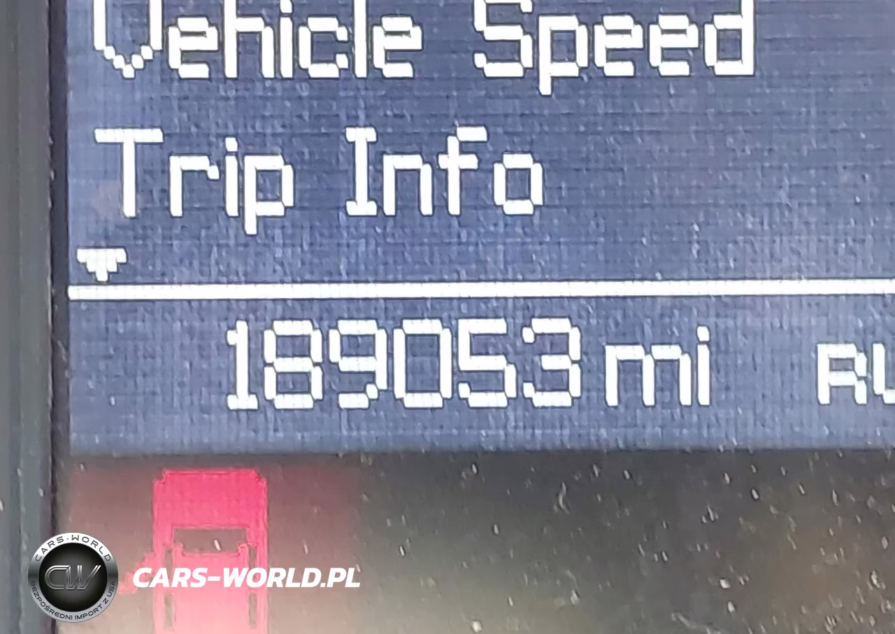 2014 Chrysler Town & Country Touring VIN:2C4RC1BG5ER440002 - 12