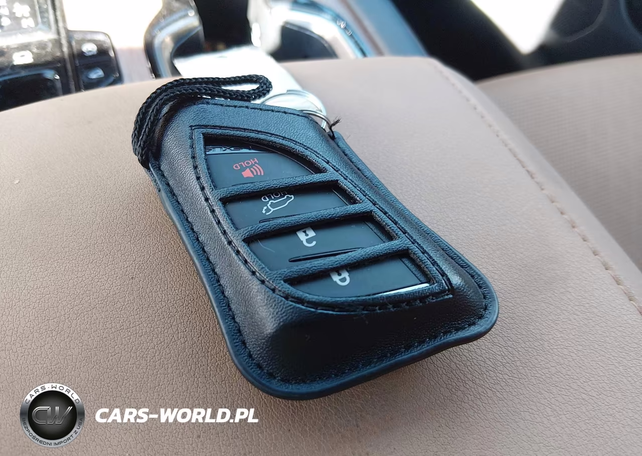 2025 Lexus Rx 350 Premium Plus VIN:2T2BAMCA8SC099396 - 11