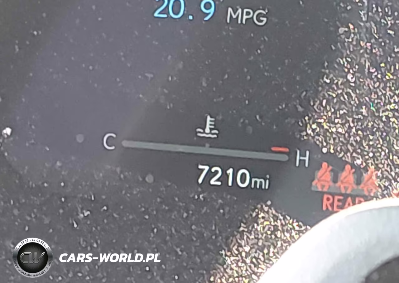 2025 Lexus Rx 350 Premium Plus VIN:2T2BAMCA8SC099396 - 15