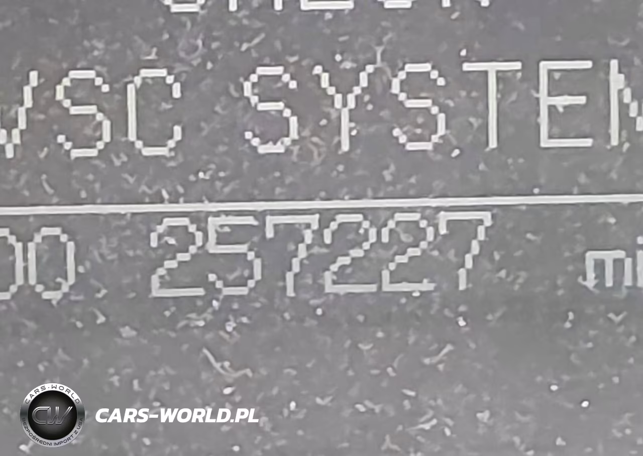 2007 Toyota Camry Hybrid VIN:JTNBB46K073010292 - 12