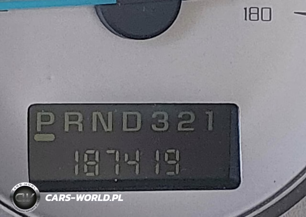 2003 Buick Rendezvous Cx VIN:3G5DA03E13S597279 - 12