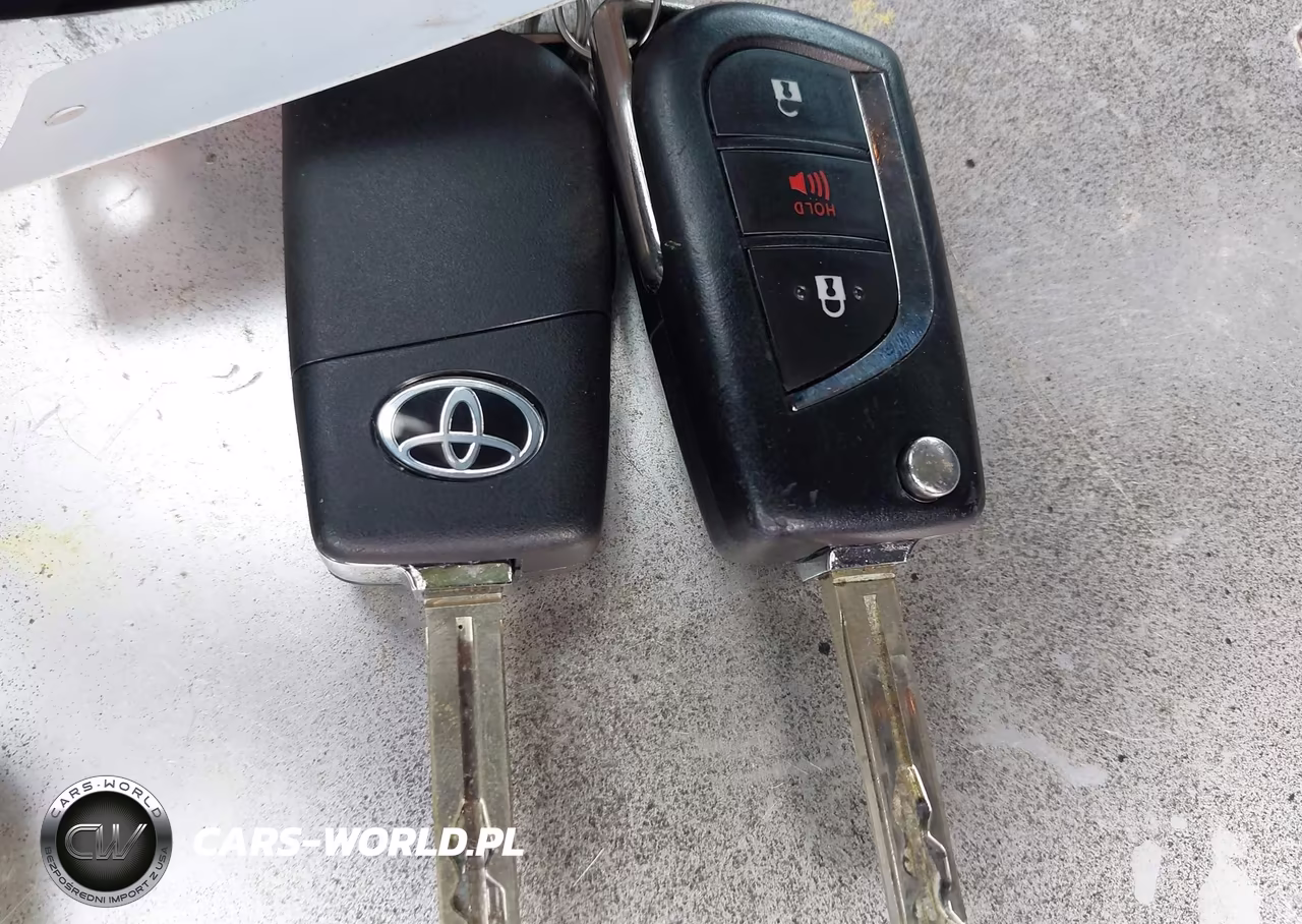 2020 Toyota Rav4 Le VIN:2T3G1RFV0LW131268 - 11