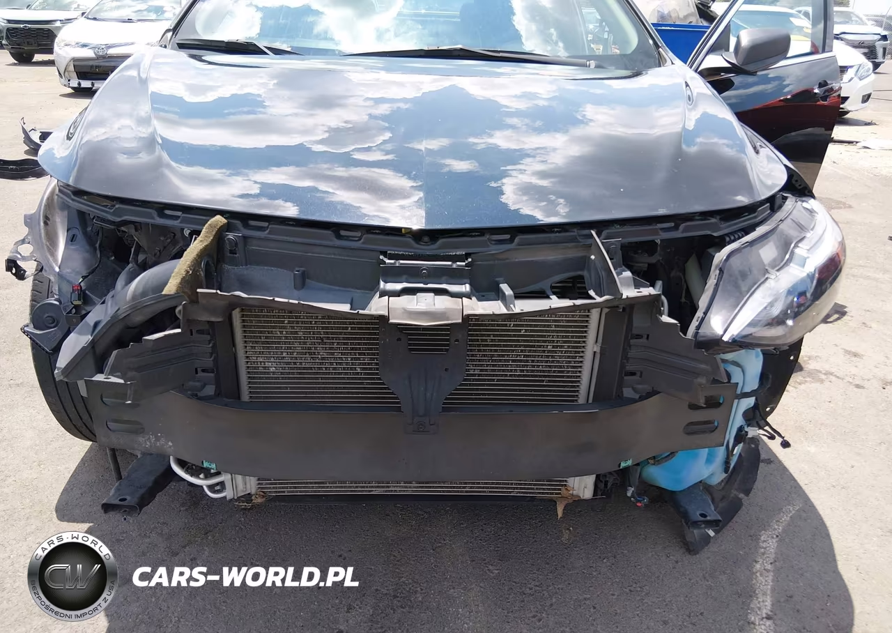 2023 Chevrolet Malibu Fwd Ls VIN:1G1ZB5ST8PF118173 - 6