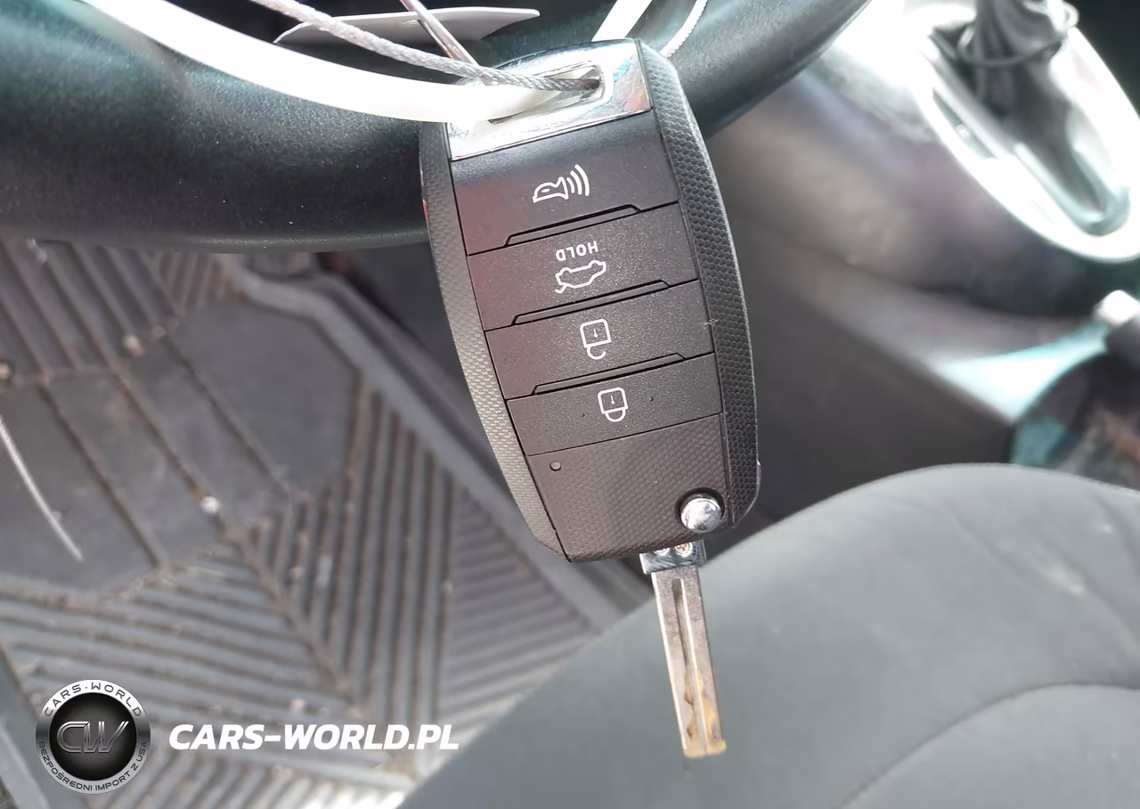 2014 Kia Soul VIN:KNDJN2A22E7021187 - 11