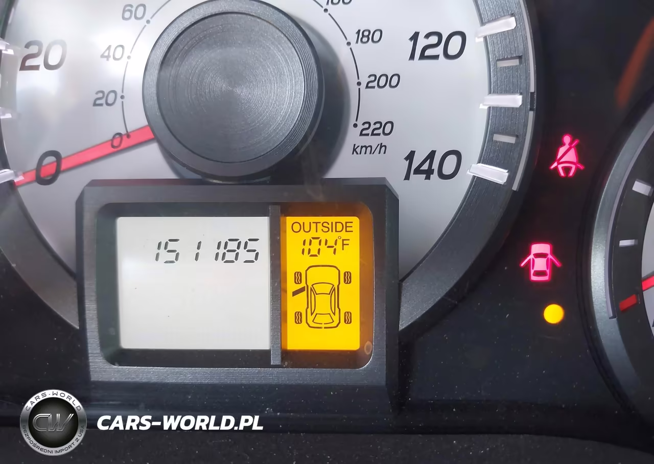 2012 Honda Pilot Ex-L VIN:5FNYF3H59CB019090 - 15