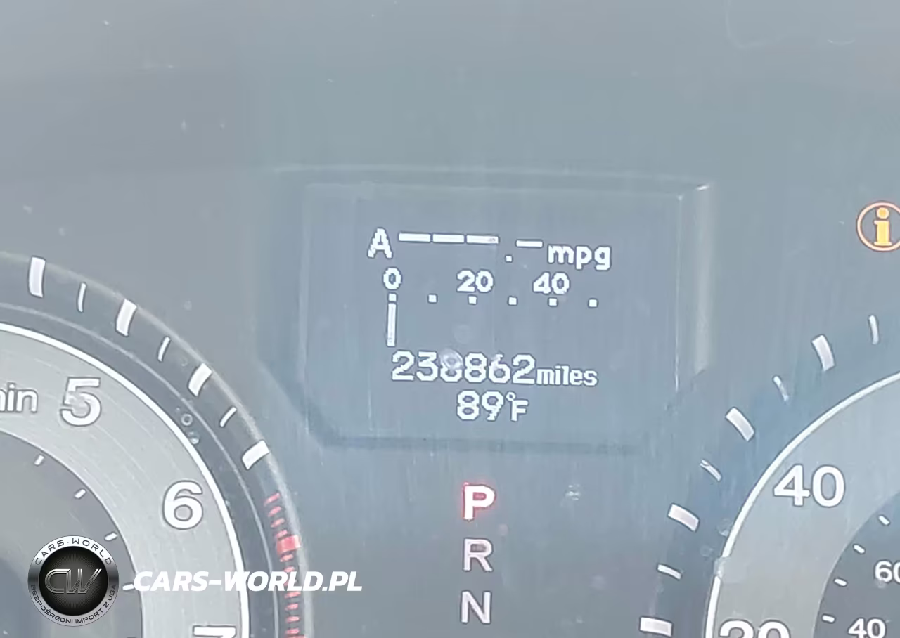2011 Honda Odyssey Touring-Touring Elite VIN:5FNRL5H92BB010760 - 15