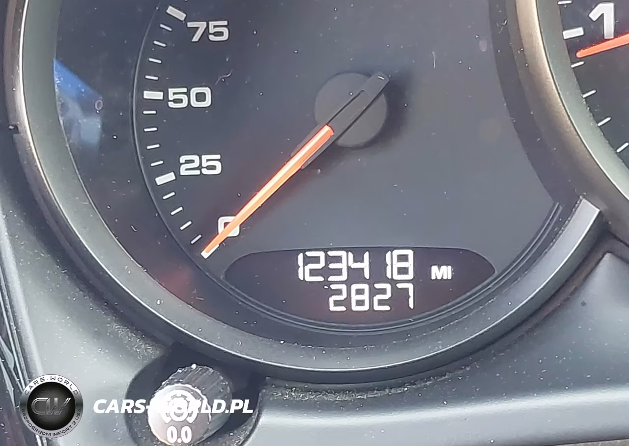 2018 Porsche Macan Sport Edition VIN:WP1AA2A58JLB20456 - 15