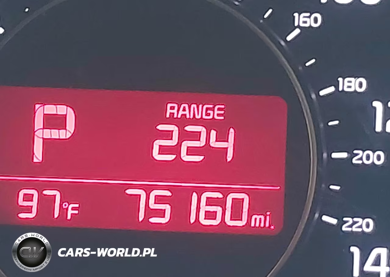 2016 Kia Soul VIN:KNDJN2A27G7844300 - 14