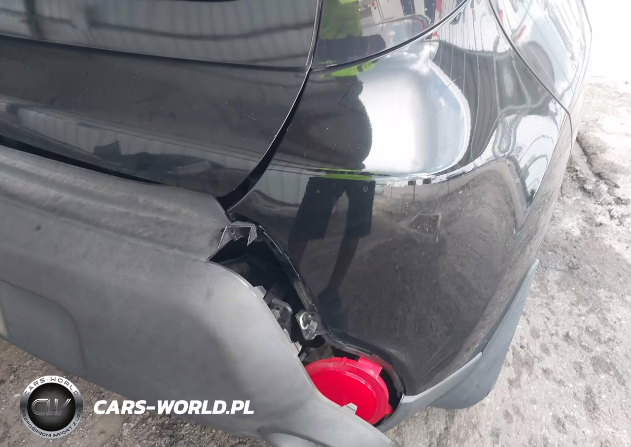 2016 Kia Soul VIN:KNDJN2A27G7844300 - 6