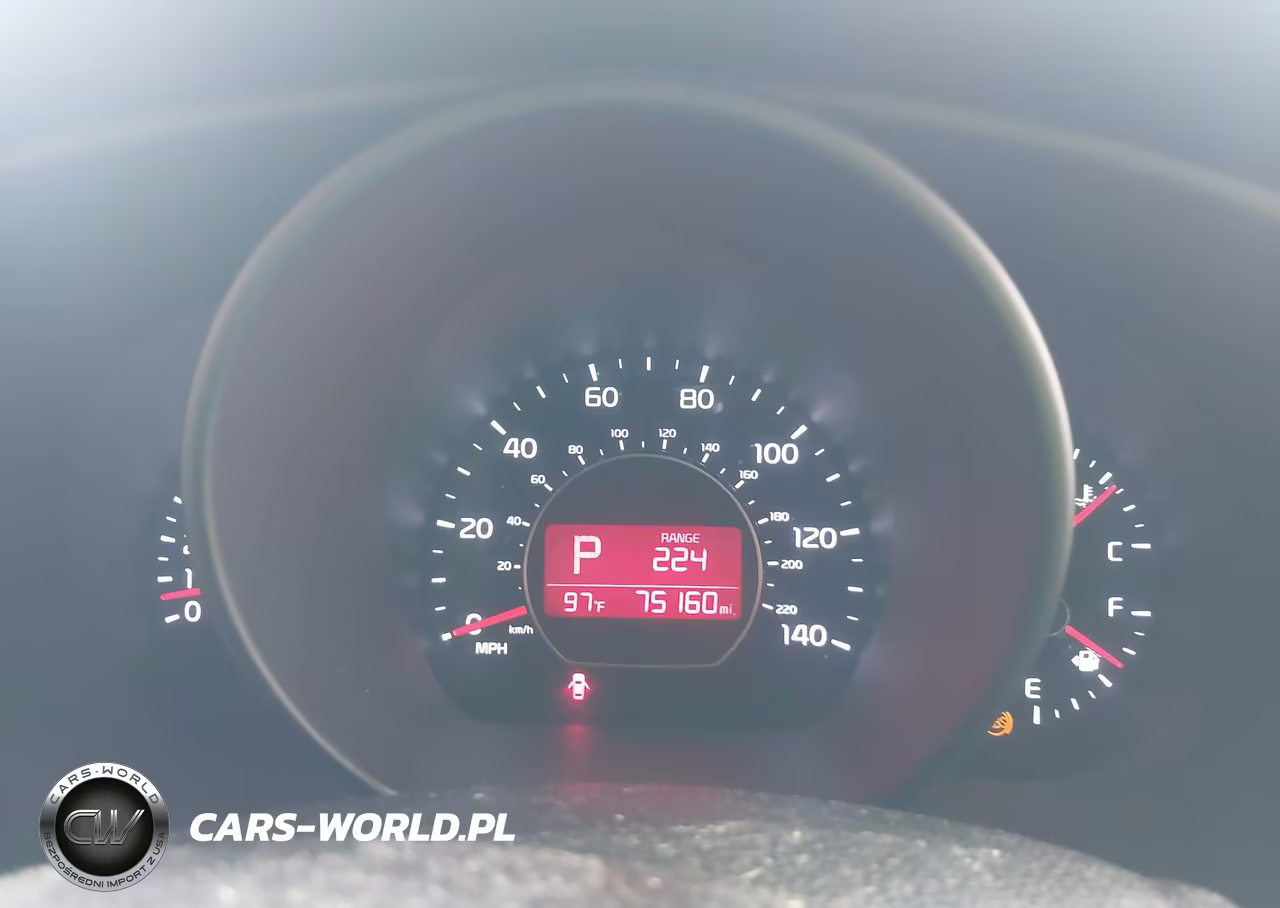 2016 Kia Soul VIN:KNDJN2A27G7844300 - 7