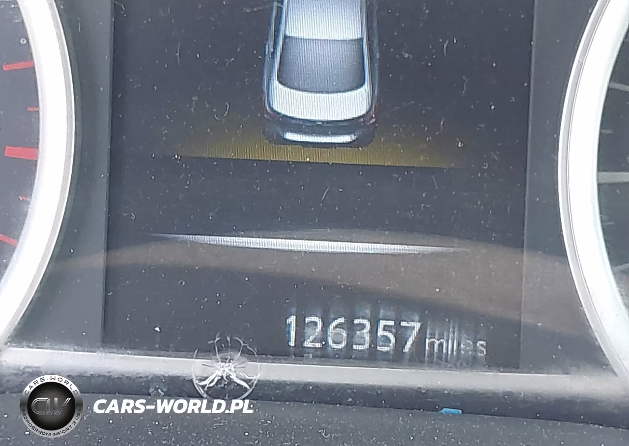 2018 Nissan Sentra Sv VIN:3N1AB7AP8JL617513 - 15
