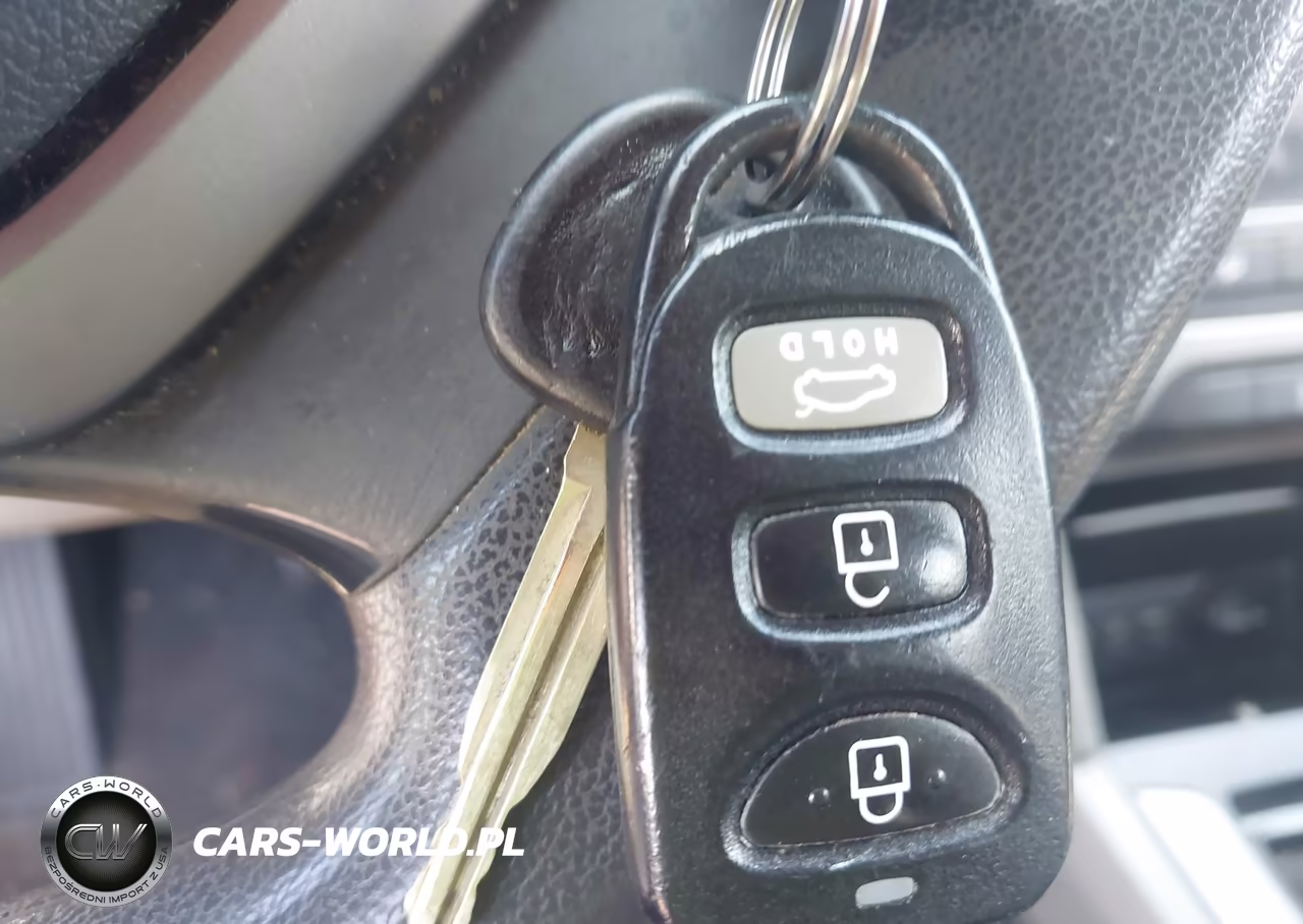 2018 Hyundai Elantra Sel VIN:5NPD84LF7JH371338 - 11