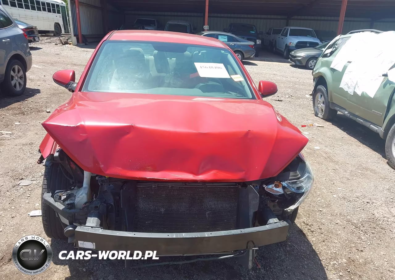 2018 Hyundai Elantra Sel VIN:5NPD84LF7JH371338 - 12