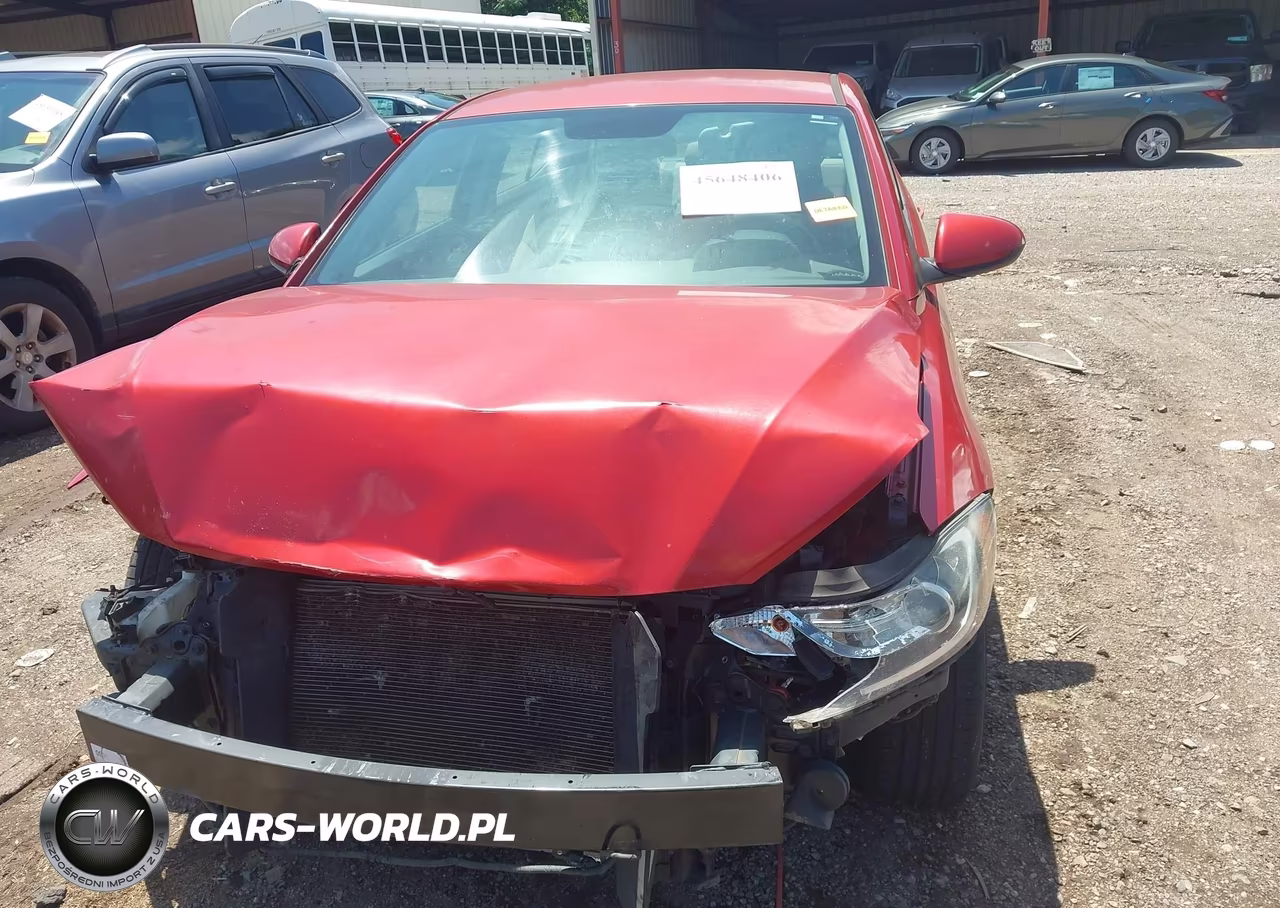 2018 Hyundai Elantra Sel VIN:5NPD84LF7JH371338 - 6