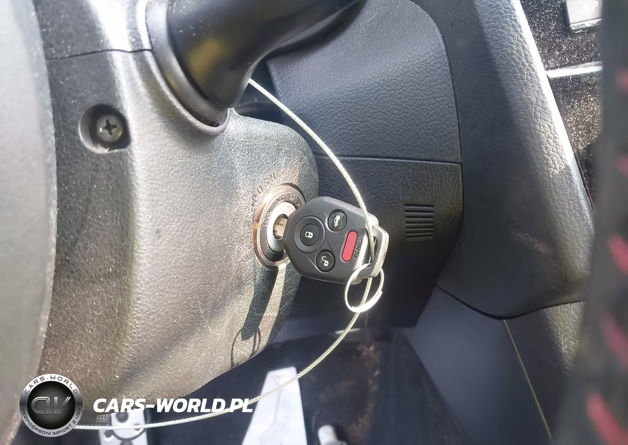 2017 Subaru Wrx Premium VIN:JF1VA1E61H8806390 - 11