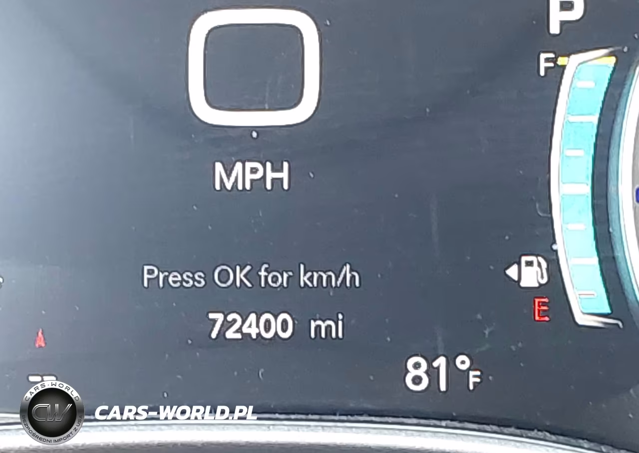 2024 Chrysler Pacifica Touring L VIN:2C4RC1BG8RR167482 - 15