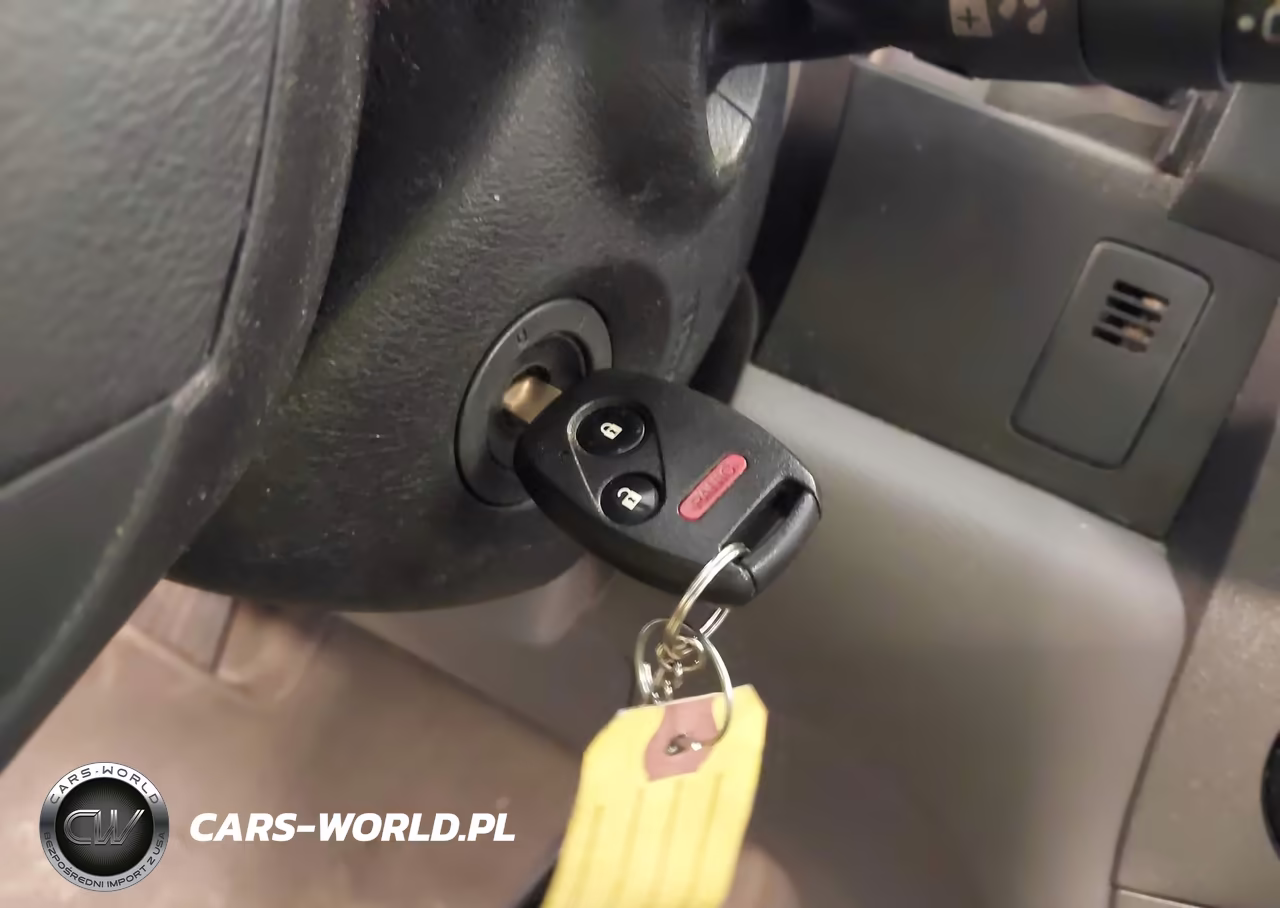 2010 Honda Cr-V Ex-L VIN:5J6RE4H78AL040791 - 11