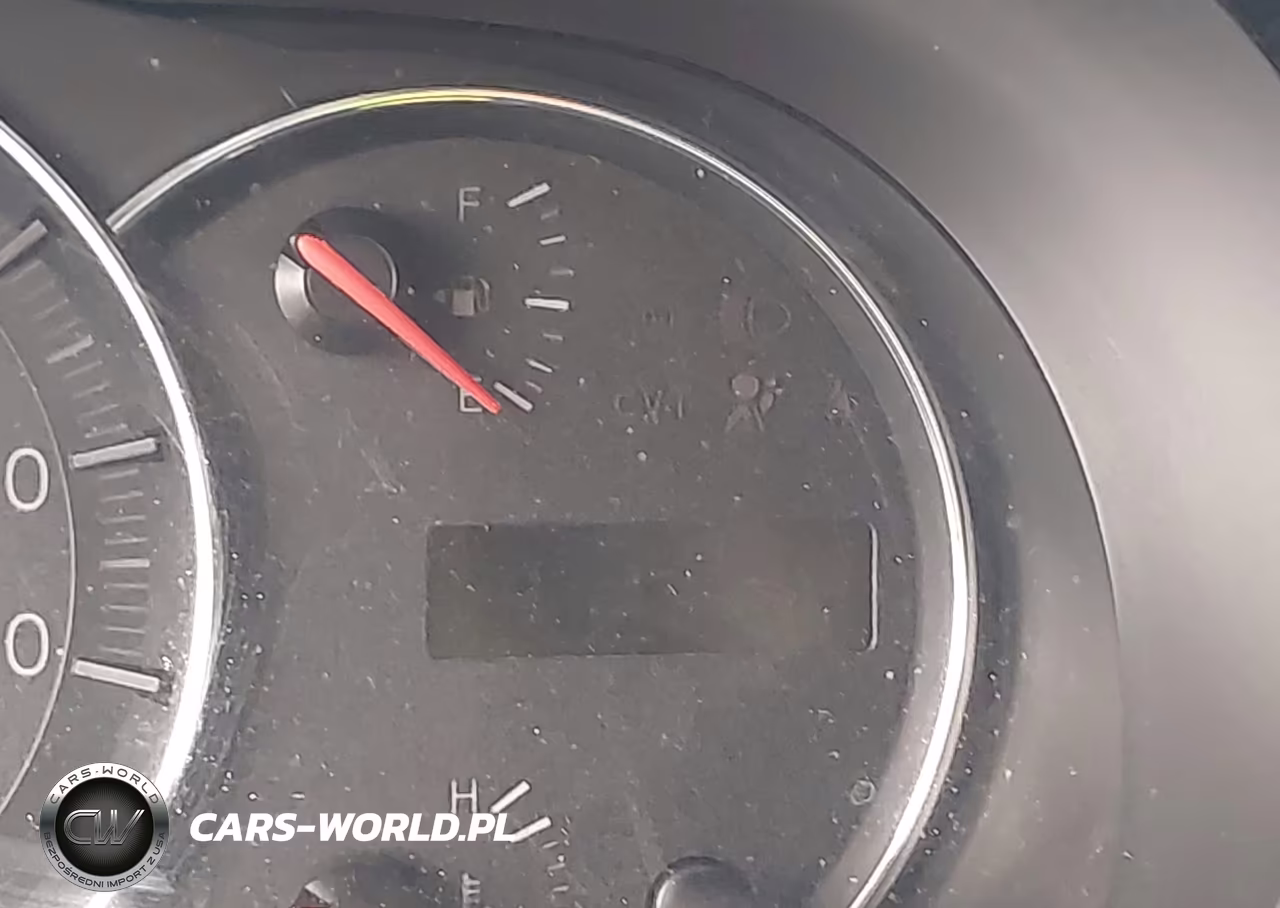 2014 Nissan Maxima 3.5 S VIN:1N4AA5AP6EC495763 - 16