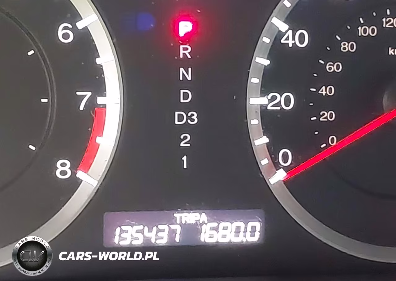 2010 Honda Accord 2.4 Ex VIN:1HGCP2F75AA176919 - 16