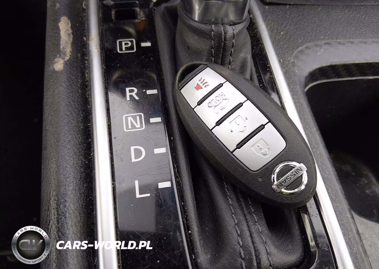 2023 Nissan Sentra Sv Xtronic Cvt VIN:3N1AB8CV0PY256646 - 11