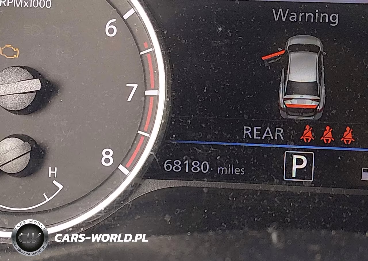 2023 Nissan Sentra Sv Xtronic Cvt VIN:3N1AB8CV0PY256646 - 15