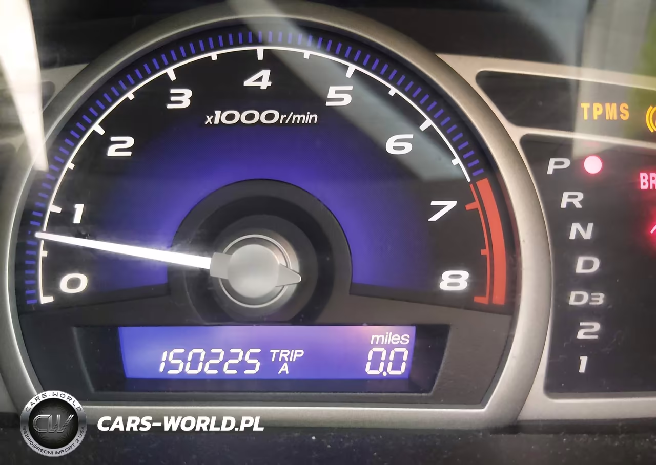 2011 Honda Civic Ex VIN:2HGFA1F81BH523487 - 15