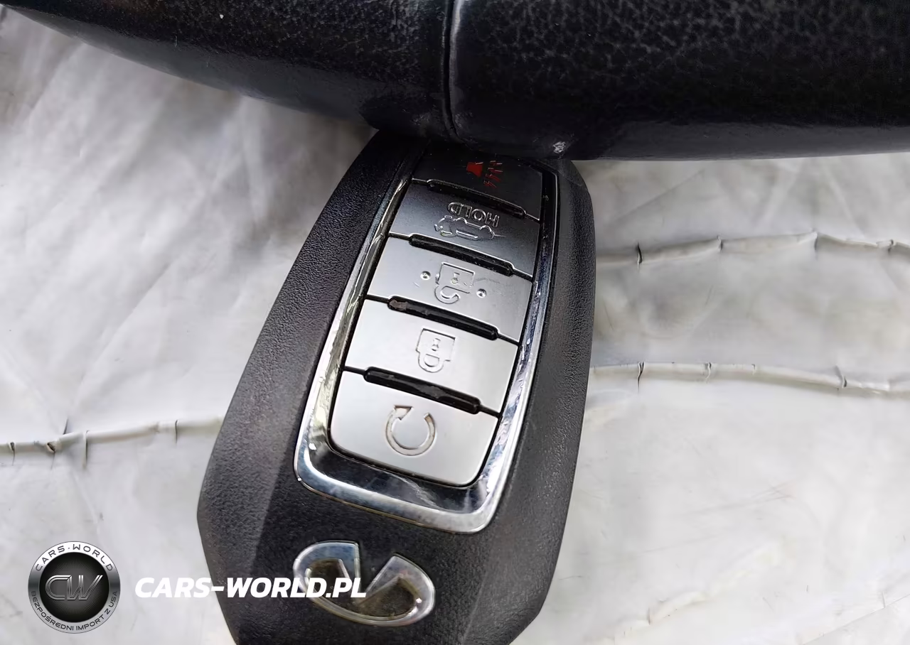 2019 Infiniti Qx60 Luxe VIN:5N1DL0MMXKC517549 - 11