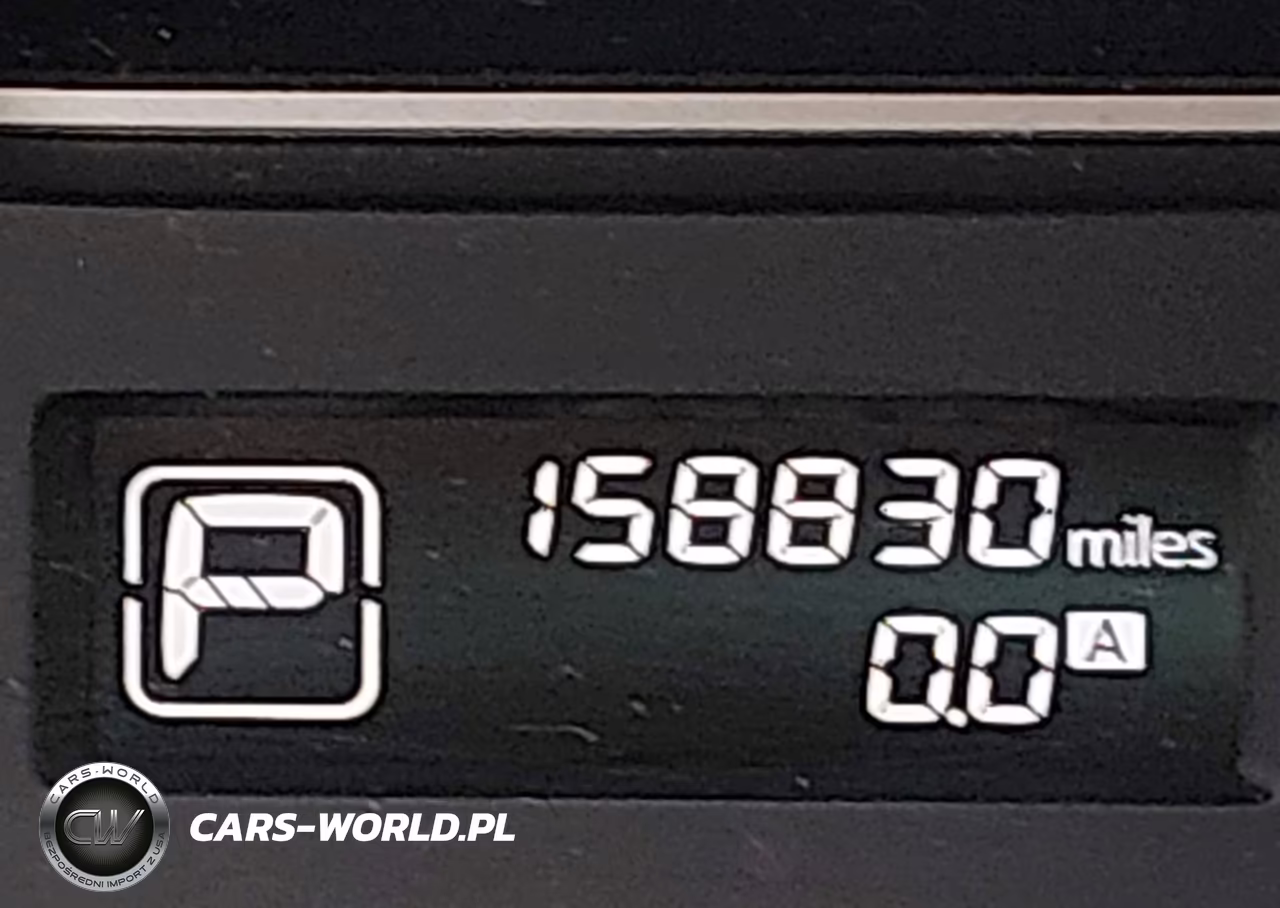 2019 Infiniti Qx60 Luxe VIN:5N1DL0MMXKC517549 - 16