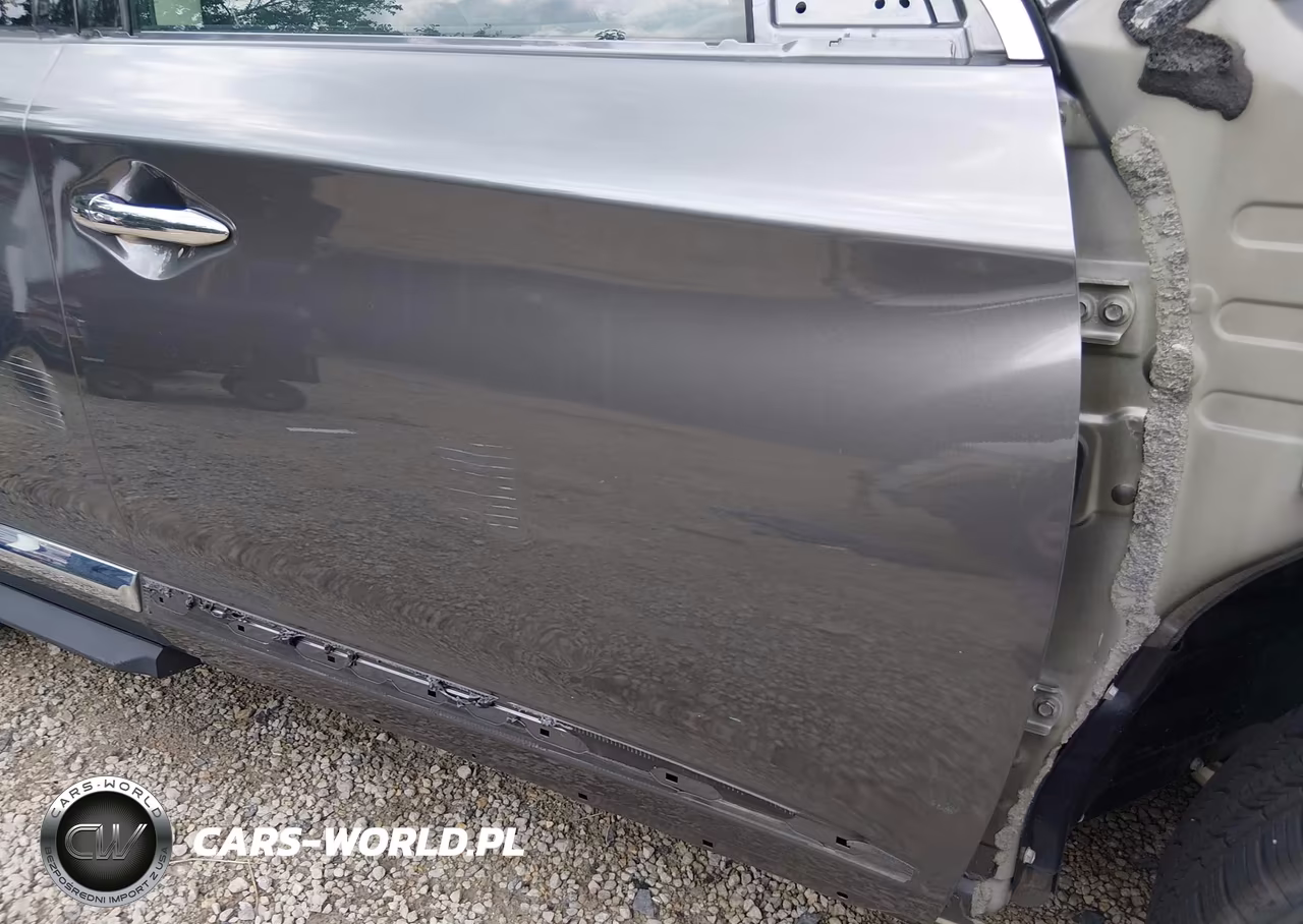 2019 Infiniti Qx60 Luxe VIN:5N1DL0MMXKC517549 - 19
