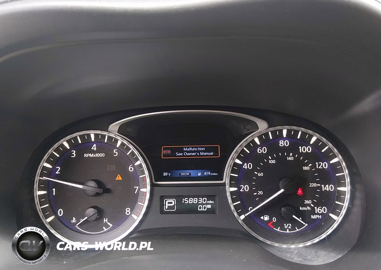 2019 Infiniti Qx60 Luxe VIN:5N1DL0MMXKC517549 - 7