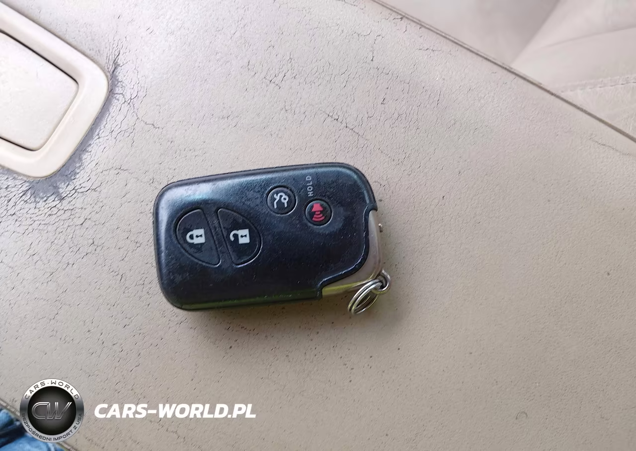 2009 Lexus Es 350 VIN:JTHBJ46G192281212 - 11