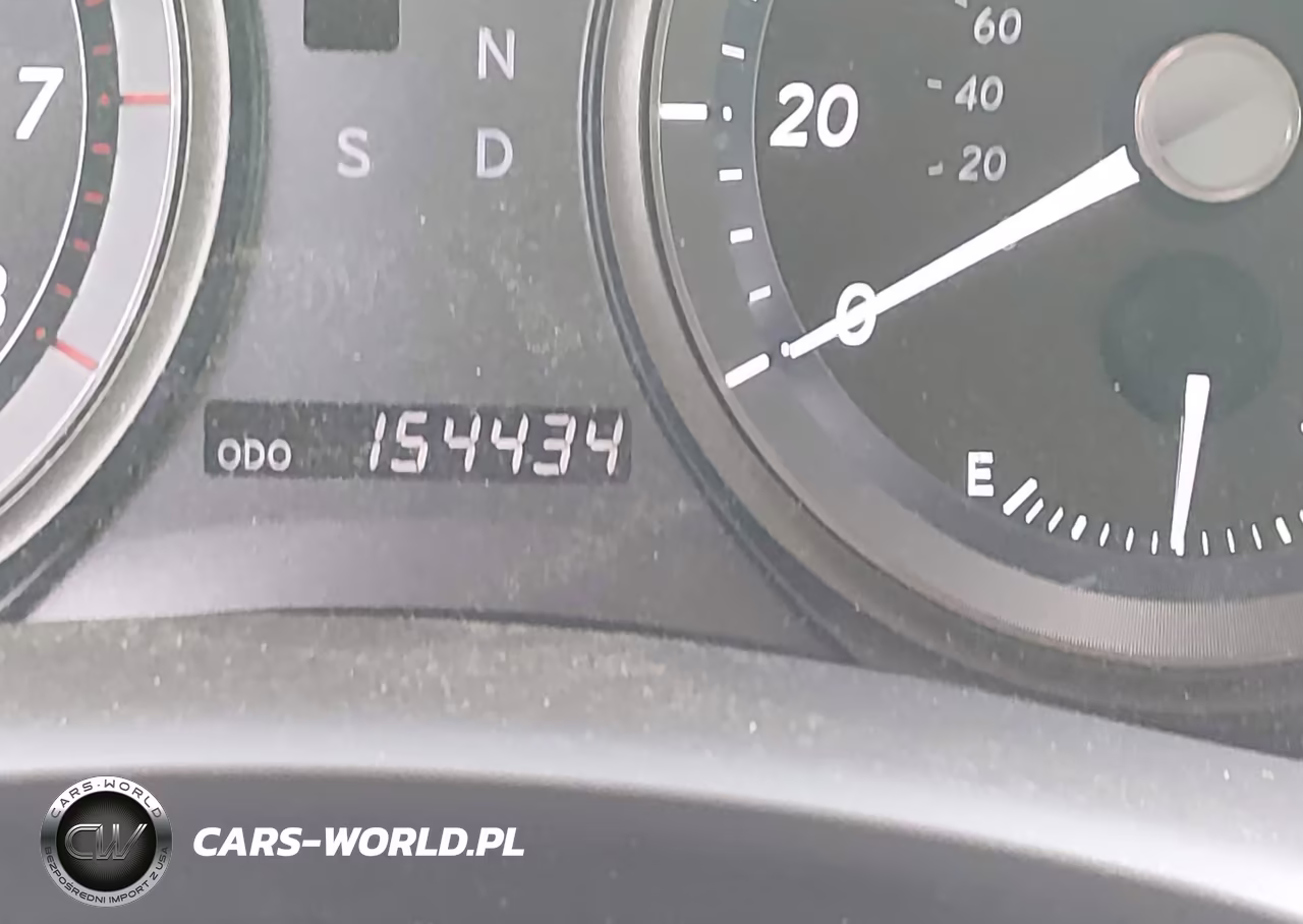 2009 Lexus Es 350 VIN:JTHBJ46G192281212 - 15