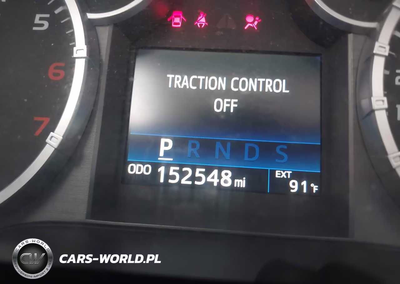 2017 Toyota Tundra Sr5 5.7L V8 VIN:5TFDW5F12HX593862 - 16