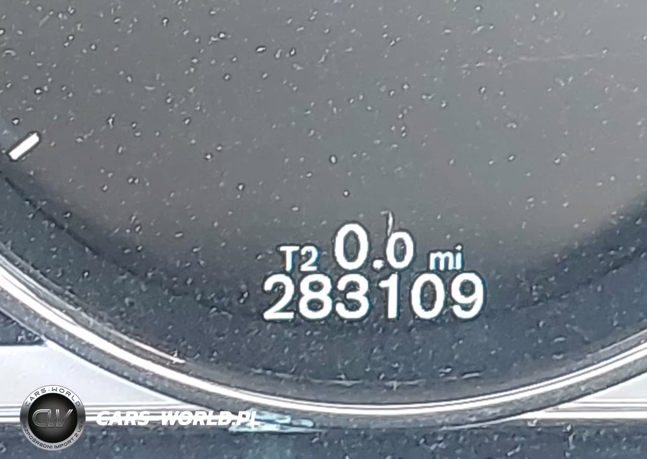 2016 Volvo Xc60 T6 Platinum VIN:YV4902RM1G2828739 - 15