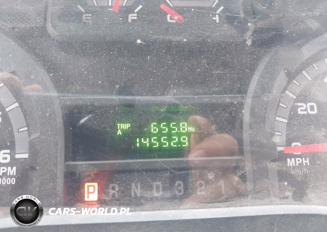 2014 Ford E-450 Stripped VIN:1FC3E4KL9EDB00417 - 17