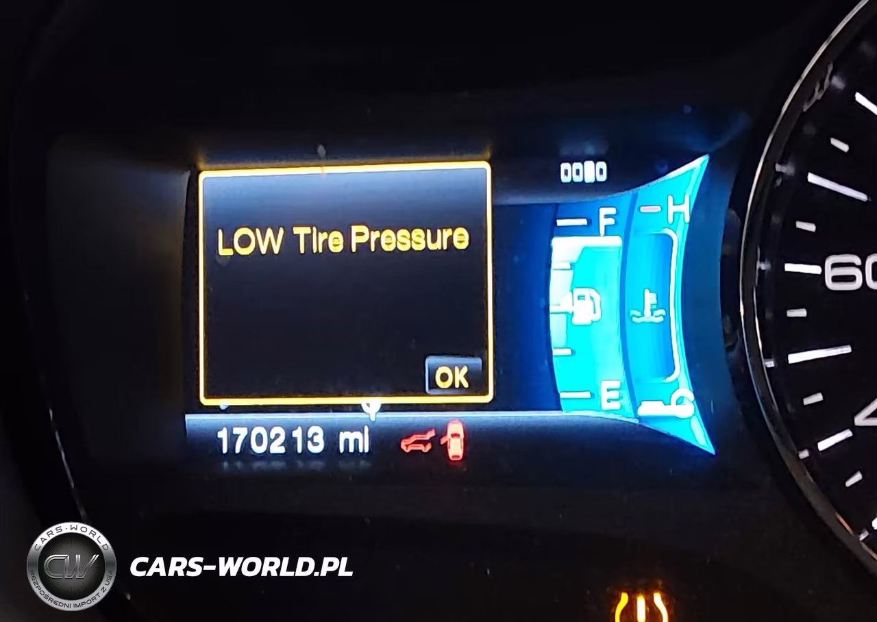 2013 Ford Edge Sel VIN:2FMDK4JC9DBE25972 - 16