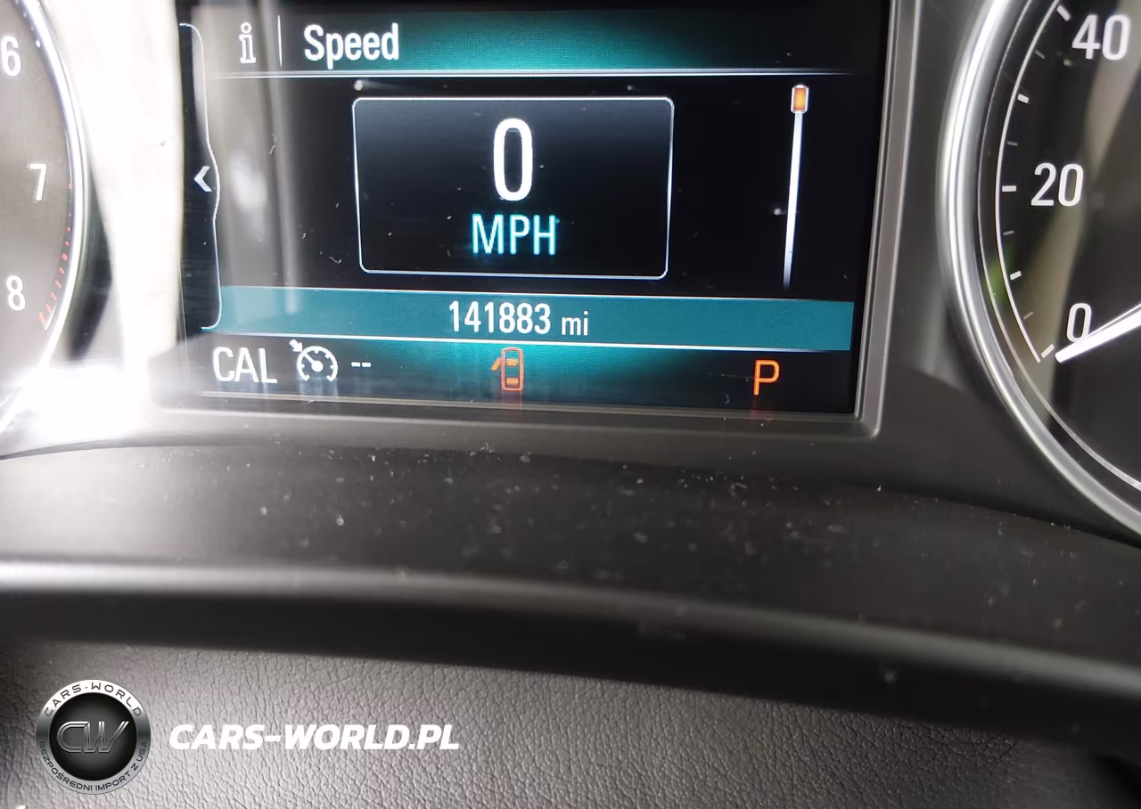 2019 Buick Enclave Awd Essence VIN:5GAEVAKW9KJ167020 - 16