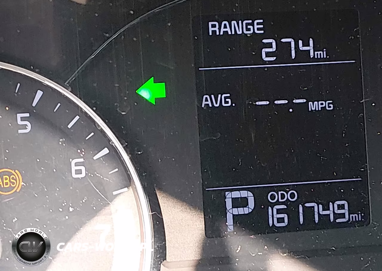 2015 Kia Forte Lx VIN:KNAFK4A61F5436301 - 12