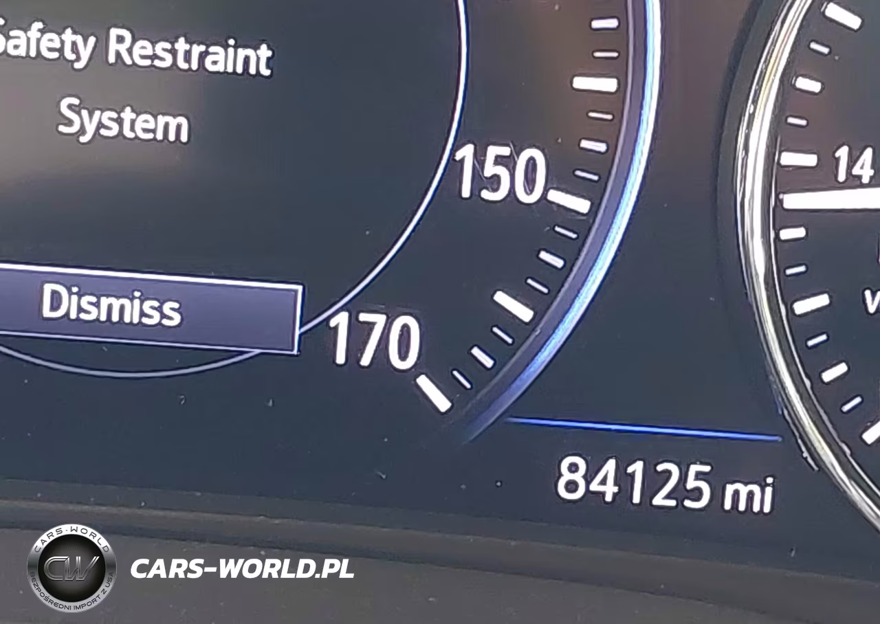 2018 Buick Regal Sportback Gs VIN:W04GS6SS5J1171942 - 16