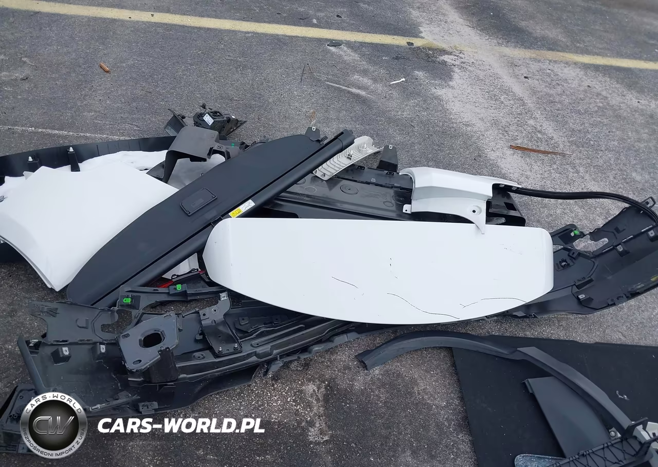 2020 Land Rover Discovery Sport Standard VIN:SALCK2FXXLH865225 - 12