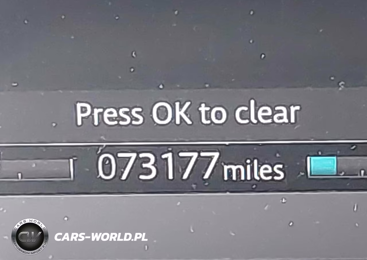 2020 Land Rover Discovery Sport Standard VIN:SALCK2FXXLH865225 - 16