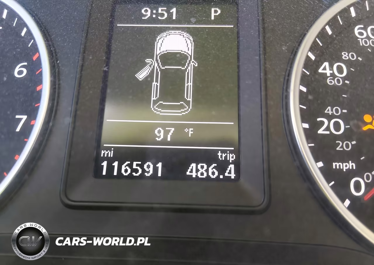 2017 Volkswagen Tiguan 2.0T Wolfsburg Edition VIN:WVGSV7AX5HW500688 - 15
