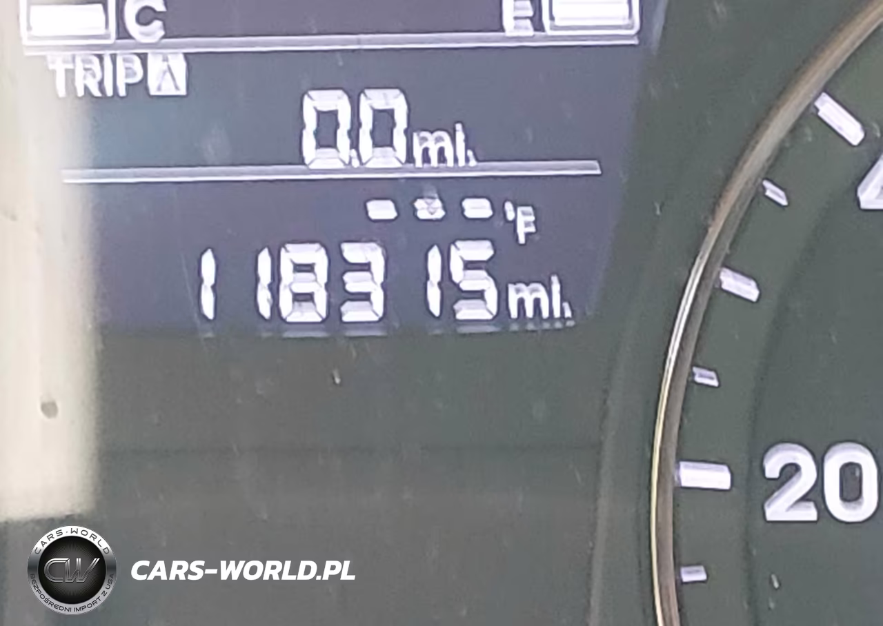 2017 Hyundai Accent Se VIN:KMHCT5AE7HU335574 - 15