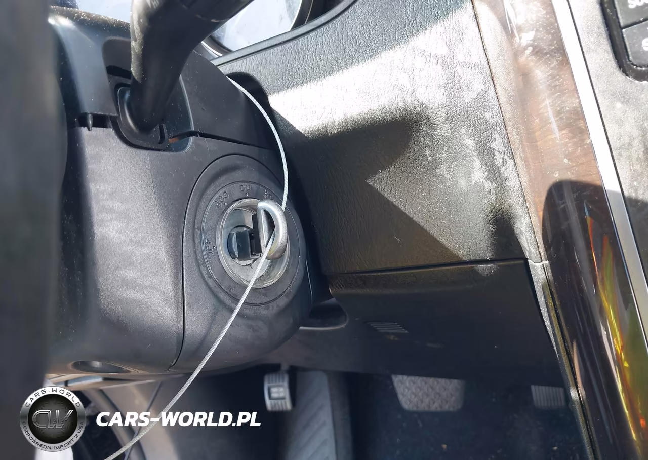 2012 Mazda Cx-9 Grand Touring VIN:JM3TB3DV4C0367249 - 11