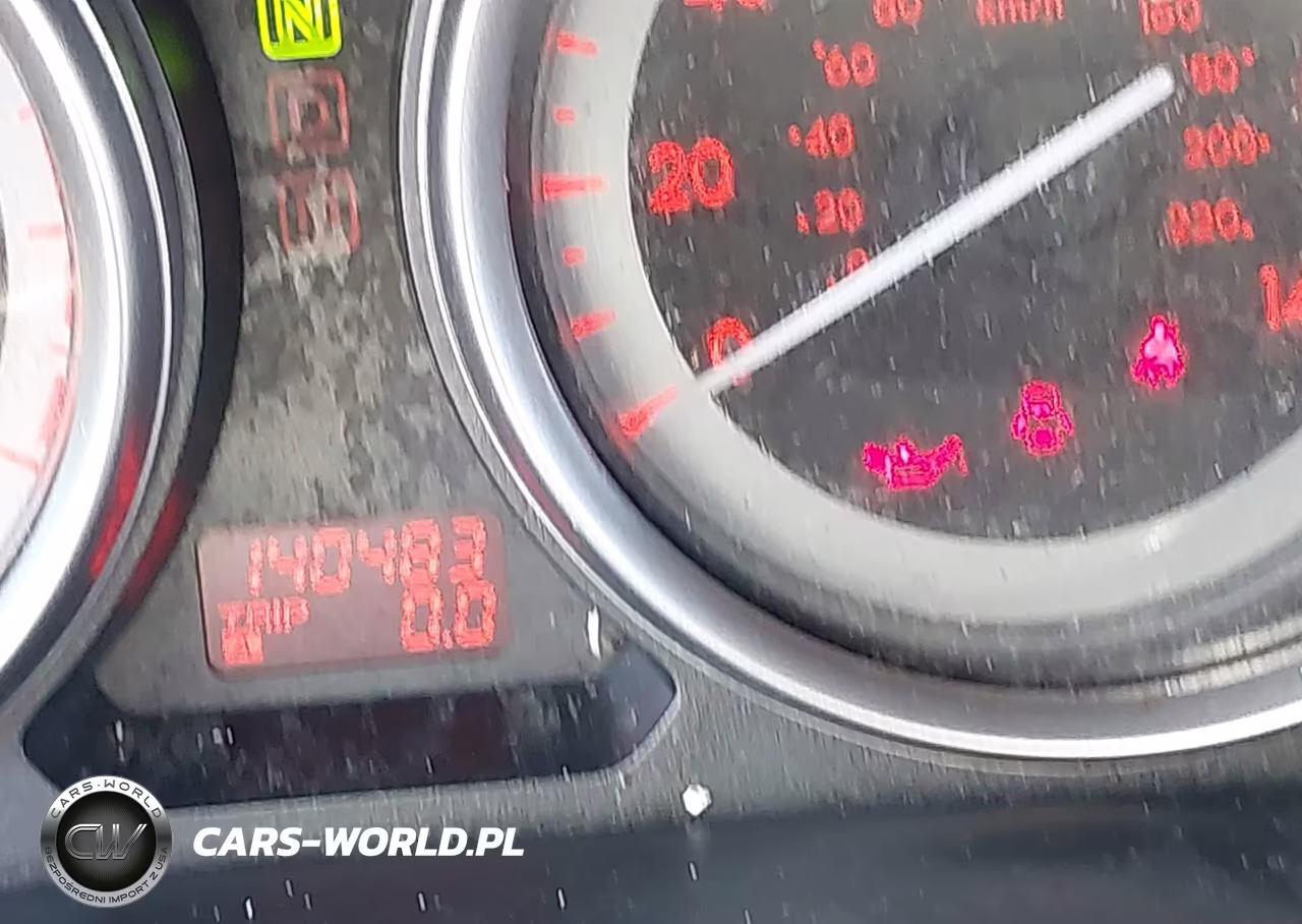 2012 Mazda Cx-9 Grand Touring VIN:JM3TB3DV4C0367249 - 15
