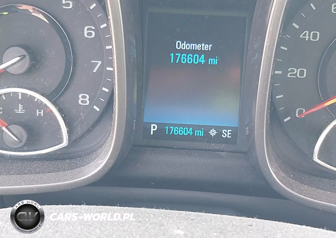 2014 Chevrolet Malibu 1Ls VIN:1G11B5SL4EF121453 - 16